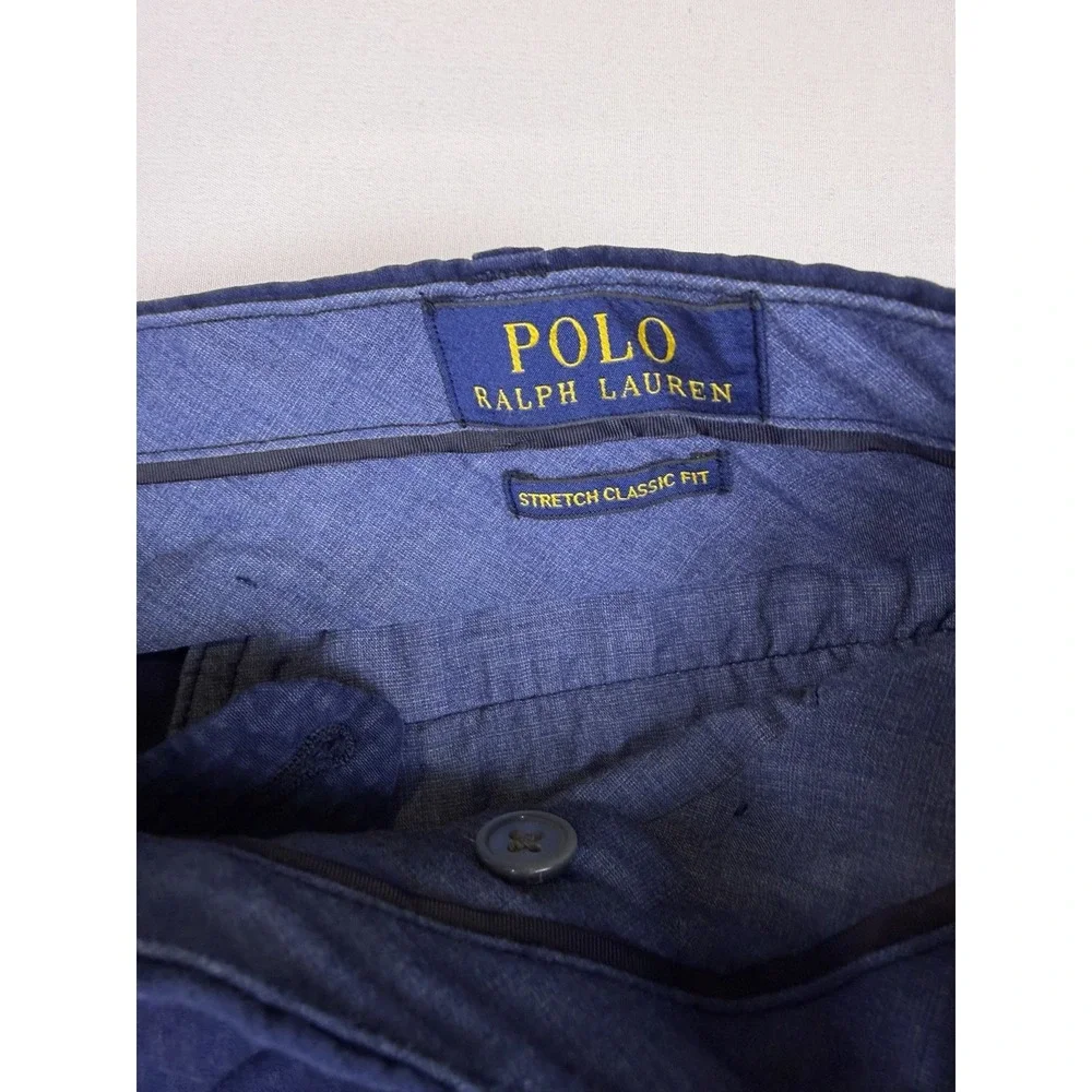 Polo Ralph Lauren Shorts Men 33